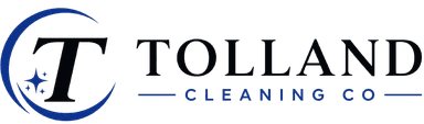 Tolland Cleaning Co